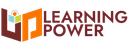 Learning Power Logo