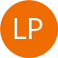 Learning Power