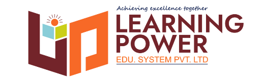 Learning Power Educraft