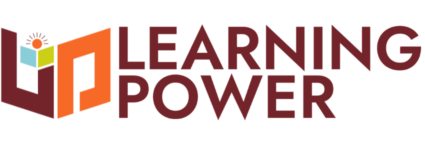 Learning Power Forex Trading