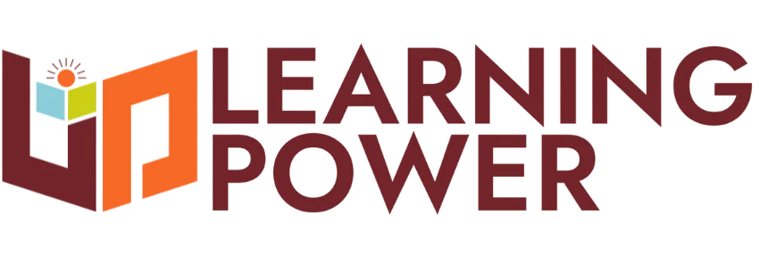 Learning Power Forex Trading